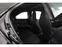 Toyota Aygo X Hybrid 115 play | Nieuw direct leverbaar | 10 jaar fabrieksgarantie |