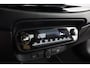 Toyota Aygo X Hybrid 115 play | Nieuw direct leverbaar | 10 jaar fabrieksgarantie |