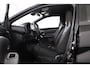 Toyota Aygo X Hybrid 115 play | Nieuw direct leverbaar | 10 jaar fabrieksgarantie |