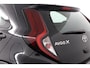Toyota Aygo X Hybrid 115 play | Nieuw direct leverbaar | 10 jaar fabrieksgarantie |