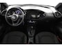Toyota Aygo X Hybrid 115 play | Nieuw direct leverbaar | 10 jaar fabrieksgarantie |