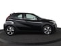 Toyota Aygo X Hybrid 115 play | Nieuw direct leverbaar | 10 jaar fabrieksgarantie |