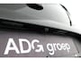 Toyota Aygo X Hybrid 115 play | Nieuw direct leverbaar | 10 jaar fabrieksgarantie |