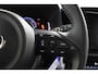 Toyota Aygo X Hybrid 115 play | Nieuw direct leverbaar | 10 jaar fabrieksgarantie |
