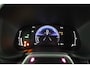 Toyota Aygo X Hybrid 115 play | Nieuw direct leverbaar | 10 jaar fabrieksgarantie |