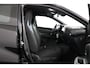 Toyota Aygo X Hybrid 115 play | Nieuw direct leverbaar | 10 jaar fabrieksgarantie |