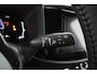 Toyota Aygo X Hybrid 115 play | Nieuw direct leverbaar | 10 jaar fabrieksgarantie |