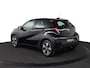 Toyota Aygo X Hybrid 115 play | Nieuw direct leverbaar | 10 jaar fabrieksgarantie |