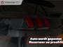 Peugeot 3008 1.2 PureTech Blue Lease Executive|Trekhaak|Riem vervangen