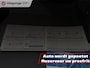 Peugeot 3008 1.2 PureTech Blue Lease Executive|Trekhaak|Riem vervangen