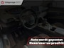 Peugeot 3008 1.2 PureTech Blue Lease Executive|Trekhaak|Riem vervangen