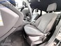 Ford Focus Wagon 1.0 ST-Line met 137.037 km NAP
