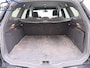 Ford Focus Wagon 1.0 ST-Line met 137.037 km NAP