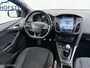 Ford Focus Wagon 1.0 ST-Line met 137.037 km NAP