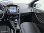 Ford Focus Wagon 1.0 ST-Line met 137.037 km NAP
