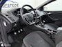 Ford Focus Wagon 1.0 ST-Line met 137.037 km NAP