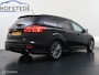 Ford Focus Wagon 1.0 ST-Line met 137.037 km NAP