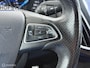Ford Focus Wagon 1.0 ST-Line met 137.037 km NAP