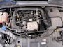 Ford Focus Wagon 1.0 ST-Line met 137.037 km NAP