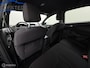 Ford Focus Wagon 1.0 ST-Line met 137.037 km NAP
