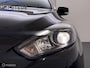 Ford Focus Wagon 1.0 ST-Line met 137.037 km NAP