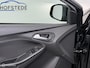 Ford Focus Wagon 1.0 ST-Line met 137.037 km NAP