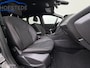 Ford Focus Wagon 1.0 ST-Line met 137.037 km NAP