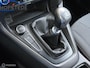 Ford Focus Wagon 1.0 ST-Line met 137.037 km NAP
