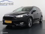 Ford Focus Wagon 1.0 ST-Line met 137.037 km NAP