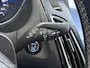 Ford Focus Wagon 1.0 ST-Line met 137.037 km NAP