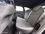 Ford Focus Wagon 1.0 ST-Line met 137.037 km NAP