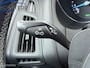 Ford Focus Wagon 1.0 ST-Line met 137.037 km NAP