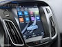 Ford Focus Wagon 1.0 ST-Line met 137.037 km NAP