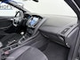 Ford Focus Wagon 1.0 ST-Line met 137.037 km NAP
