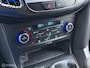 Ford Focus Wagon 1.0 ST-Line met 137.037 km NAP