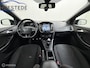 Ford Focus Wagon 1.0 ST-Line met 137.037 km NAP