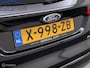 Ford Focus Wagon 1.0 ST-Line met 137.037 km NAP