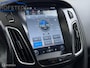 Ford Focus Wagon 1.0 ST-Line met 137.037 km NAP
