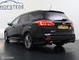 Ford Focus Wagon 1.0 ST-Line met 137.037 km NAP