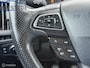 Ford Focus Wagon 1.0 ST-Line met 137.037 km NAP