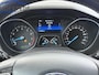Ford Focus Wagon 1.0 ST-Line met 137.037 km NAP
