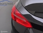 Ford Focus Wagon 1.0 ST-Line met 137.037 km NAP