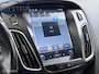 Ford Focus Wagon 1.0 ST-Line met 137.037 km NAP