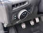 Ford Focus Wagon 1.0 ST-Line met 137.037 km NAP