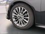 Ford Focus Wagon 1.0 ST-Line met 137.037 km NAP
