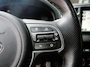 Kia Sportage 1.6 T-GDI 4WD GT-Line Pano| JBL| Camera| Leder
