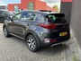 Kia Sportage 1.6 T-GDI 4WD GT-Line Pano| JBL| Camera| Leder