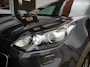 Kia Sportage 1.6 T-GDI 4WD GT-Line Pano| JBL| Camera| Leder