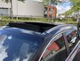 Kia Sportage 1.6 T-GDI 4WD GT-Line Pano| JBL| Camera| Leder