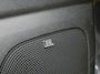 Kia Sportage 1.6 T-GDI 4WD GT-Line Pano| JBL| Camera| Leder